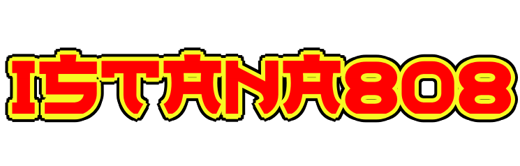 ISTANA808